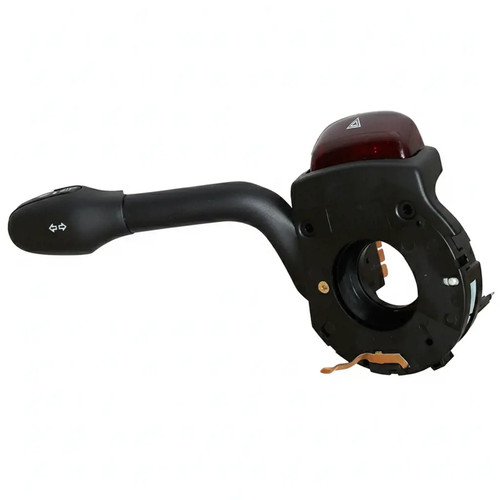 Turn signal switch stalk - , with