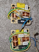 Tannoy Revolution  XT4