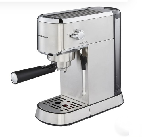 Morphy richards compact - morphy,
