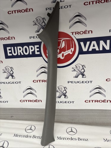 Renault trafic vivaro right - trafic,