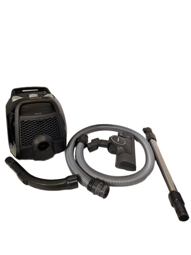 Miele boost cx1 cat dog - cx1,
