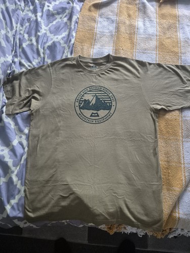 Brand new unworn - new, mens