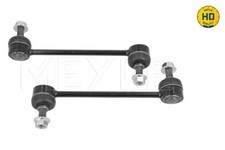 2x ✅Fits MEYLE 116 060 0025/HD stabilizer link VW P. SHARAN KPL. 2 P ⭐UK Seller⭐