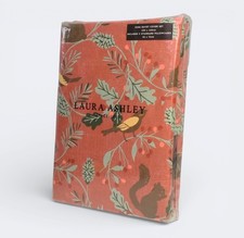 Laura Ashley Autumnal Woodland