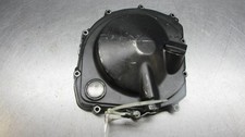 Kawasaki ZZR600E ZZ-R600 1994-On Engine Clutch Cover / Casing / Housing