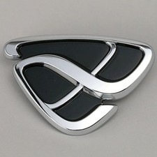 MAZDA RX-7 FD3S Efini Rear