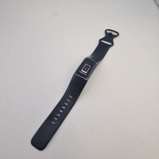 Fitbit Charge 5 Activity