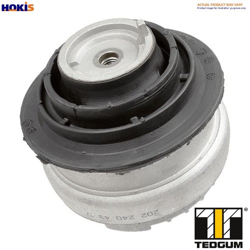 Mounting engine 00461540 for - mounting,