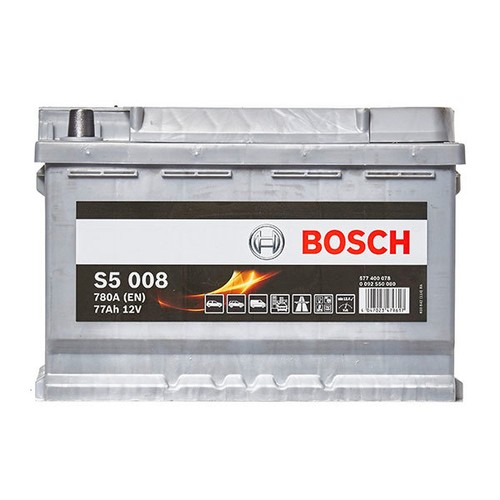 Bosch 092 s50 - 0,