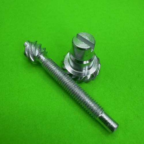 Stihl chain adjuster tensioner - stihl,