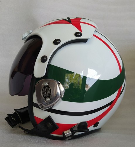 Italy aerobatic team - italy,