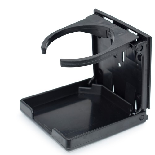 Car folding beverage - folding, juice