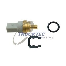 TRUCKTEC AUTOMOTIVE 07.42.077