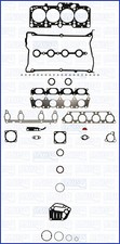 Full Engine Rebuild Gasket Set