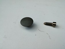 Vw T4 Transporter 90 to 95