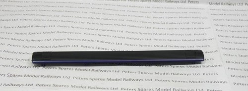 Dapol 114171 mk3 gauge - n,