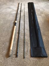 Drennan 13 Ft  Matchpro Three Piece Float Rod Coarse Fishing Complete