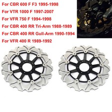 For Honda CBR 900 RR 1994-1997