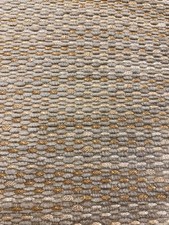 Nina Campbell Poquelin