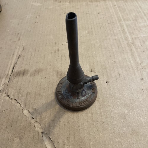 Vintage baird tatlock ltd - tatlock,