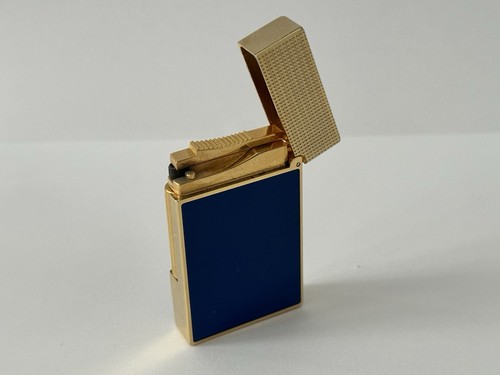 Vintage dupont ligne - vintage,