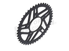 BST Wheels 76mm centre 100 pcd