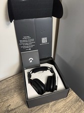 Logitech Astro A50 X