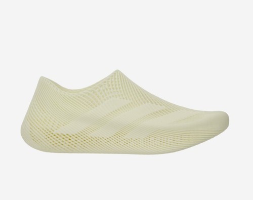 Adidas climacool off white - adidas,