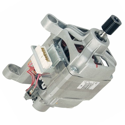 Candy washing machine motor - washing,