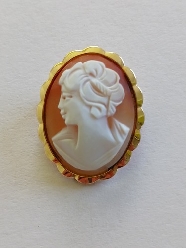 Sale rare vintage left - vintage, face