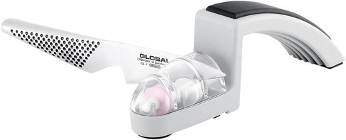 Polar refrigeration series - polar, u-series