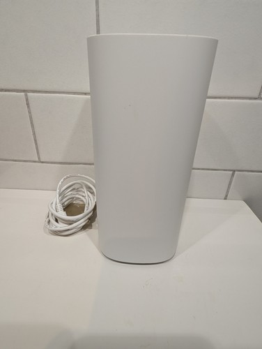 Linksys spnm60cf pinnacle - spnm60cf, 2.0