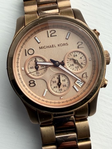 Michael kors women small - kors, /