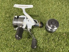 Shimano Stradic 3000S GTM-RB