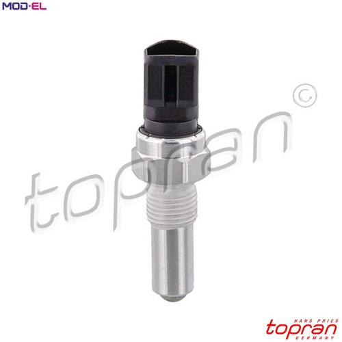 Switch reverse light 300 599 - reverse,