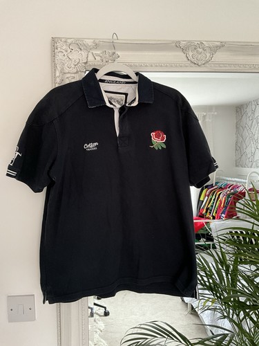 1990s vintage england rugby - vintage,