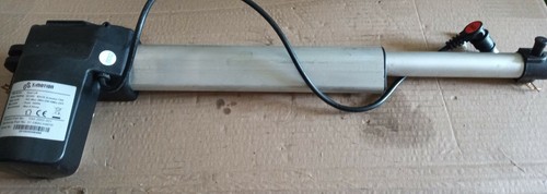 Timotion ta6 2050 001 - timotion, ta6-2050-001