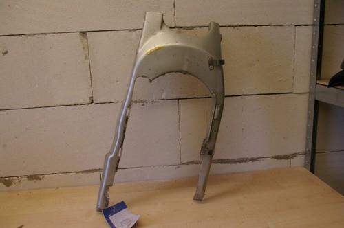 Honda nsr125r twing axle cover - honda,