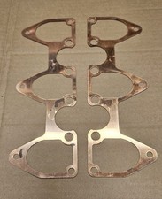 TRIUMPH T150 T160 BSA ROCKET 3