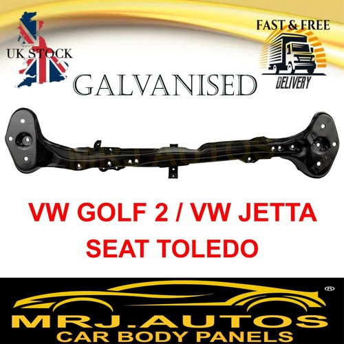 For golf mk2 - vw, jetta