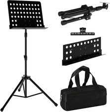 HEAVY DUTY ORCHESTRAL MUSIC