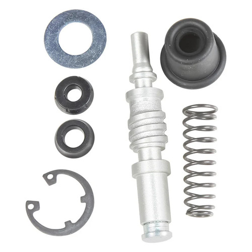 Shindy rebuilt kit - fr, m/c