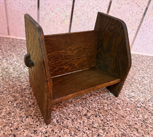 Antique arts and crafts travel - antique,