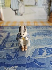 Original Beswick Rupert and