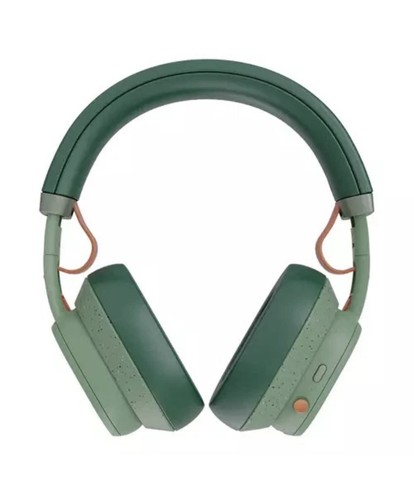Fairphone headset fairbuds - fairphone, xl