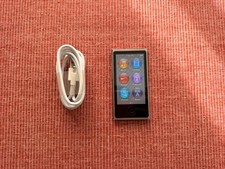 Apple iPod Nano 16GB 7th