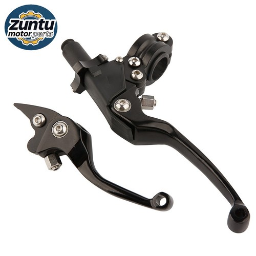 Pair universal adjustable - pair,