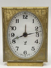 Vintage Jaz French Brass