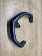 Peugeot Kisbee 50 4t 2012 Grab