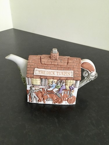 Vintage christopher wren - vintage,